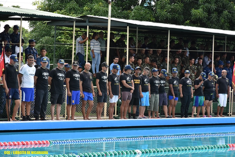 NATACION1
